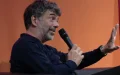Stéphane Plaza en larmes ? « Je travaille avec un psychanalyste », sa confession intime crée l'émotion