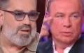 Stéphane Tapie : après l'agression choc de Fabien Lecoeuvre, ses aveux déchirants !
