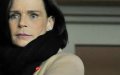Le cauchemar sans fin de Stéphanie de Monaco ! Son ex-mari, Daniel Ducruet, ravive le « scandale » 