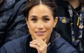 Succès critique, échec commercial : le documentaire de Meghan Markle dans l'impasse