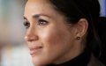 « Salmonella Sussex » : Le surnom moqueur de Meghan Markle !