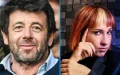 Suzane révèle pourquoi elle a refusé de chanter avec Patrick Bruel