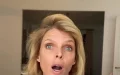 Sylvie Tellier répond aux accusations d'Élodie Gossuin : « J'en ai marre qu'on m'accuse de tout »