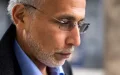 Tariq Ramadan condamné à 18 ans de prison : vers un nouveau procès en France ?