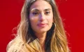 Tatiana Silva frappée par un drame familial au Japon !