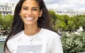 Tatiana Silva : La rupture !
