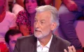 TBT9 : Gilles Verdez et Raymond s'emportent contre Macron sur fond de la guerre en Iran
