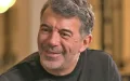 « La télé ne m'intéresse pas », le cri de coeur de Stéphane Plaza face au jour