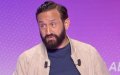 Téléthon : Cyril Hanouna se ravise et accuse désormais… Nagui !
