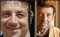 TF1 : la consigne de sécurité face au comportement de Patrick Bruel