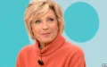 TF1 : Évelyne Dhéliat bannit une expression culte de ses bulletins météo
