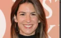 TF1 : Hélène Mannarino lâche une révélation surprise sur C Canteloup 