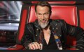 The Voice 2026 : Florent Pagny clashe (gentiment) Patrick Fiori 