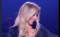 The Voice 2026 : Lara Fabian, une fan de 15 ans lui vole la vedette