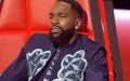 The Voice 2026 : Tayc fait déjà trembler les réseaux !