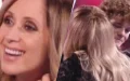 The Voice : Lara Fabian élimine Lohi… et là, énorme surprise en coulisses