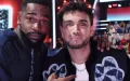 The Voice : malaise en coulisses après les accusations explosives d'un candidat