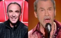 The Voice « pire idée du siècle », éviction choc de 53 candidats
