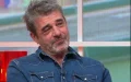 Thierry Neuvic : un grave accident de moto