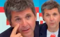 Thomas Sotto évincé de RTL : les raisons de son départ
