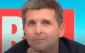 Thomas Sotto : « Il faut accepter sans comprendre » son cri du cœur sème un terrible trouble