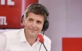 Thomas Sotto : RTL prépare sa révolution