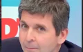 Thomas Sotto sans émission à la rentrée : cette relation qui avait déjà bouleversé sa carrière