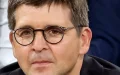 Thomas Sotto sans poste à la rentrée : la piste LCI n'aurait pas abouti