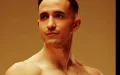 Tibo InShape : Plus riche que ce qu'on croit