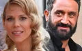 Tiphaine Auzière : quelle réaction face à la nouvelle romance assumée de Cyril Hanouna ?