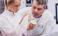 « Tombé amoureux » et photo à caractère sexuel : le scandale de harcèlement qui fait exploser La Meilleure Boulangerie de France !