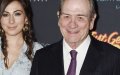 Tommy Lee Jones : sa fille Victoria retrouvée sans vie le soir du Nouvel An 