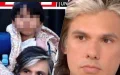 « Tous les mois, la défaite… » : Orelsan se livre sur une douleur secrète
