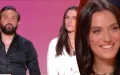 « Pas du tout au courant » : Shana Loustau au cœur d'un moment gênant