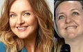 « Tout nu dans son lit » : Christine Berrou balance sur les pratiques chocs d'un célèbre animateur télé !
