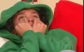 Trahie par Paola et Océane, Léonie s'effondre et fond en larmes dans Secret Story !