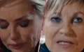 Les Traîtres : Adriana Karembeu au cœur d'un énorme malaise avec Isabelle Morini-Bosc