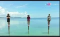Triche sur les poteaux de Koh-Lanta ? Une injustice masquée par la production
