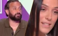 « Tu auras une augmentation », : Cyril Hanouna surprend Shana Loustau en direct