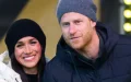 « Une tournée inutile ? » : le voyage d'Harry et Meghan en Australie déjà critiqué