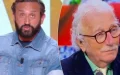 « Il va s'en sortir » : Cyril Hanouna bouleversé face à la maladie de son ami Jacques Vendroux