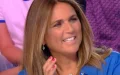 Valérie Benaïm : « Le divorce, c'est toujours un chagrin », sa confession bouleverse