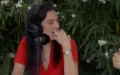 Validée par les enfants et l'ex-femme ! Comment Shana Loustau a conquis le clan privé de Cyril Hanouna