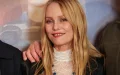 Vanessa Paradis : affaiblie et absente… mystère autour de son état