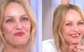 Vanessa Paradis : cette blessure infligée à un fan qui l'a marquée pendant des années