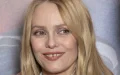 Vanessa Paradis : « Je vais devoir prendre un coach », sa confession intrigue