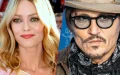 Vanessa Paradis et Johnny Depp : Leurs dernières années de vie commune « particulièrement agitées »