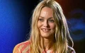 Vanessa Paradis : L'ombre toxique de Johnny Depp !