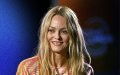 Vanessa Paradis : son vibrant plaidoyer pour Johnny Depp