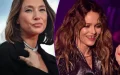 Vanessa Paradis : révélation touchante, ce geste pour Laura Smet bouleverse tout